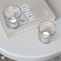 G91-0213-1-00-transparent-1
