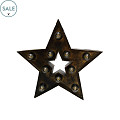 S10-0190-1-62-aged-brass-0