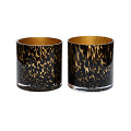 G91-0205-2-66-gold-cheetah-0