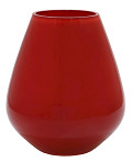 G91-0107-1-06-red-0