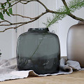 G91-0471-1-03-grey-1