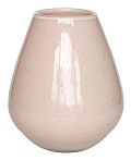 E91-0107-1-91-Ivory-0