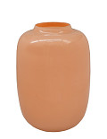 G91-0410-1-57-Pastel-peach-0