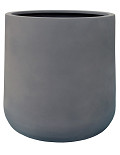 A10-4072-1-03-grey-0