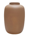 G91-0400-1-15-sand-0