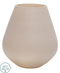 G91-0107-1-64-ivory-0