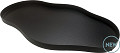 S10-0462-1-01-black-0