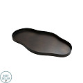 S10-0462-1-20-bronze-0
