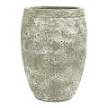 P65-0845-1-32-relic-beige-0