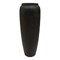 A10-0162-1-12-black-0