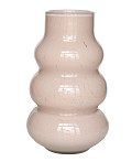 E91-0560-1-91-Ivory-0