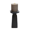 S10-0121-1-01-black-2