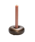 S10-0173-1-20-bronze-0