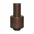 E91-0550-1-94-Dark-Brown-0