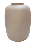 G91-0400-1-64-ivory-0