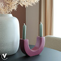 S10-0570-1-58-mauve-1