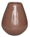 E91-0107-1-41-Brown-0