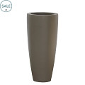 A15-2202-1-99-taupe-0