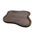 S50-0510-1-29-walnut-0