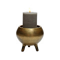 S10-0146-1-62-aged-brass-0