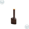 S50-0110-1-29-walnut-0