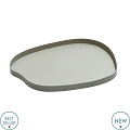 S10-0463-1-60-Clay-0