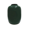 G91-0410-1-79-green-0
