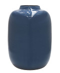 G91-0400-1-08-blue-0