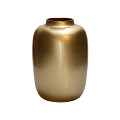 G91-0420-1-95-gold-0