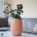 G91-0410-1-57-Pastel-peach-1