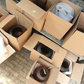 L99-0400-1-00-brown-2