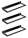 S10-0020-3-01-black-0