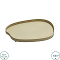 S10-0463-1-09-Beige-0