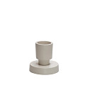 S10-0350-1-91-Ivory-0