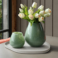 S10-0463-1-60-Clay-1