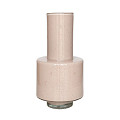 E91-0550-1-91-Ivory-0
