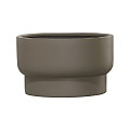 A10-0331-1-99-taupe-0