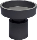 S10-0350-1-01-black-2