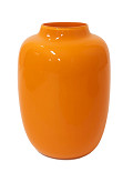 G91-0410-1-98-Orange-0