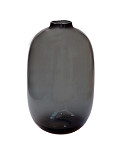 G91-0425-1-03-grey-0
