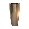 A15-2201-1-96-copper-0