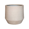 A10-0422-1-15-Matte-sand-0