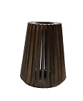 S50-0040-1-29-walnut-0