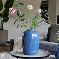 G91-0400-1-08-blue-1