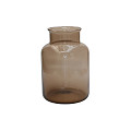G91-0667-4-99-Taupe-0