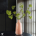 E91-0598-1-28-Pink-1