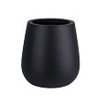 A10-0501-1-01-black-0