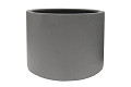 A10-4024-1-03-grey-0
