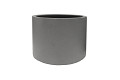 A10-4025-1-03-grey-0