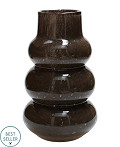 E91-0560-1-94-Dark-Brown-0